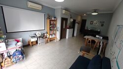 Aston Mansions (D14), Apartment #551188431